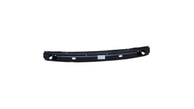 Ranforsare Bara Spate - Tabla - O.E. Hyundai 866301E000