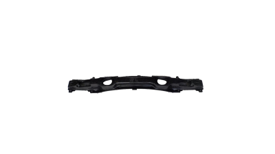 Armatura Bara Spate Hyundai 866312Y000
