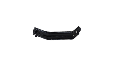 Suport Inferior Spoiler Spate Hy -O.E. Hyundai 866351E000