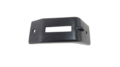 Suport Inferior Armatura Bara Hyundai 866352E000