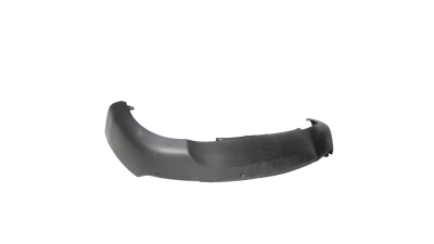 Spoiler Inferior Bara Spate Hyundai 866502Y000