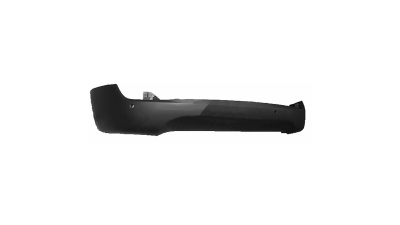 Spoiler Bara Hyundai 866502Y010