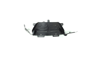 Acoperire Inferior Bara Spate Hy -O.E. Hyundai 866902L000