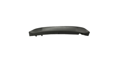Spoiler Bara Spate - O.E. Hyundai 86695C8000