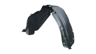 Dublura Aripa Stanga Hy S.Fe 06- Hyundai 868102B000