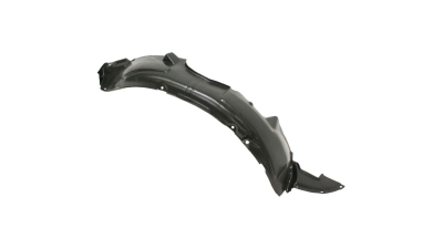 Cod Nou 868122r000oe Hyundai 868122L000