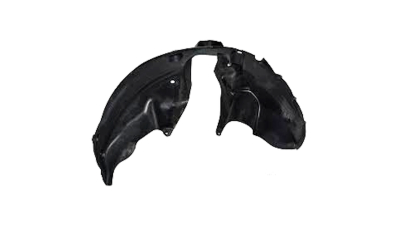 Carenaj Spate Stanga Hyundai 868212E010