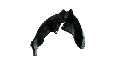 Aparatoare Noroi Dreapta Spate Hy 06 -O.E. Hyundai 868222E010