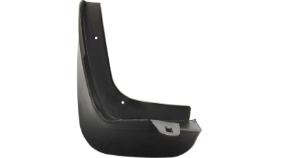 Baveta Noroi Stanga Fata Hyundai 868312S000