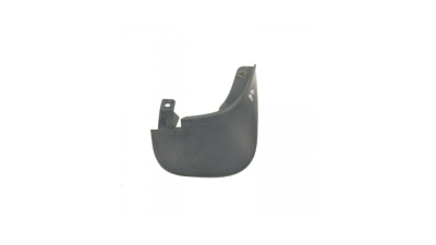 Ap Noroi Dreapta Fata Hy Ts 06 -O.E. Hyundai 868322E010