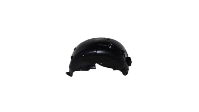 Aparatoare Noroi Dreapta Spate Hy S.Fe -O.E. Hyundai 868402B000