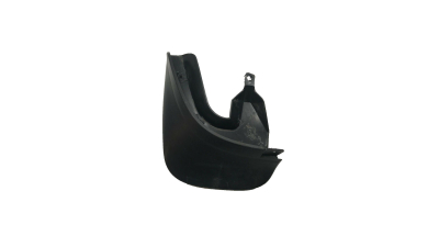 Baveta Noroi Spate Stanga Hy Ts -O.E. Hyundai 868412E010