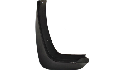 Baveta Noroi Stanga Spate Hyundai 868412S000