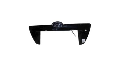 Ornament Hayon Hyundai 873712E000
