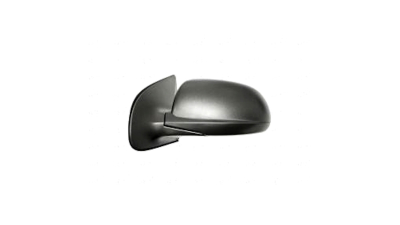 Oglinda Stanga Hyundai 876101J000