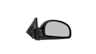 Oglinda Dreapta Hyundai 8762025790