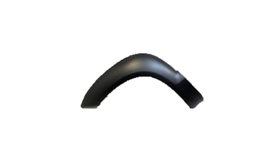 Bandou Aripa Stanga Fata Hy -O.E. Hyundai 877132E001