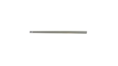 Bandou Usa Stanga Fata Cu Cleme - O.E. Hyundai 877211E000