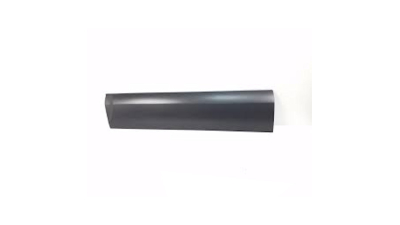 Bandou Usa Fata Stanga Hy Ts -O.E. Hyundai 877212E010