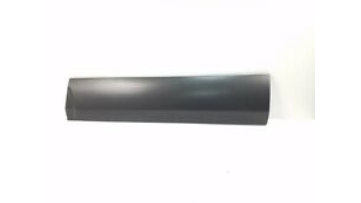 Bandou Usa Dreapta Fata Cu Elemente Prindere -O.E. Hyundai 877222E010