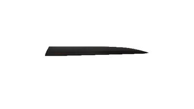 Bandou Usa Dreapta Fata Hyundai 877222S000