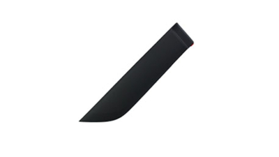 Bandou Usa Dreapta Spate Hyundai 877322S000
