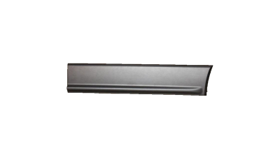 Bandou Usa Spate Stanga Ts 06 -O.E. Hyundai 877332E001