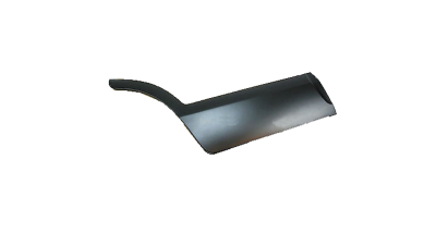 Ornament Usa Spate Dreapta Hy -O.E. Hyundai 877342E001