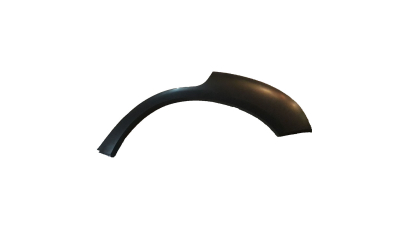 Ornament Aripa Spate Stanga Hy -O.E. Hyundai 877432E001