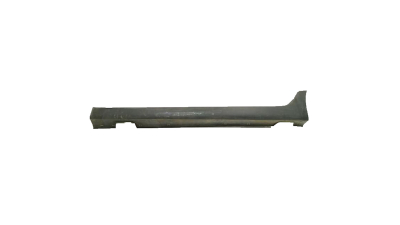 Ornament Prag Stanga Hyundai 877512S000