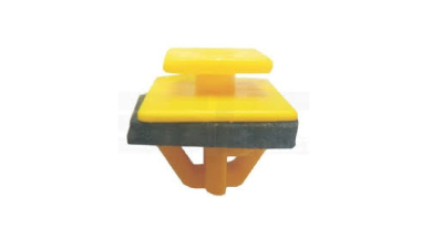 Clip Ornament Prag, Bandou Usa - O.E. Hyundai 8775835000