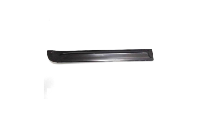 Bandou Superior Usa Dreapta Spate Hyundai 877802B000