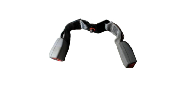 Prindere Centura Siguranta Hyundai 898401E000QS