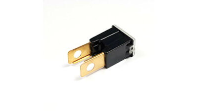 Siguranta 80 Amp -O.E. Hyundai 9182322500