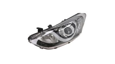 Far Stanga Hyundai 92101A6000
