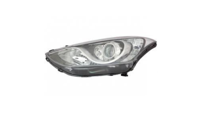 Lampa Hyundai 92101A6060
