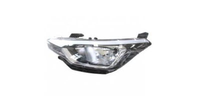 Far Stanga Hyundai 92101C8000