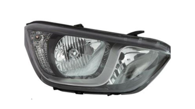 Far Dreapta Hyundai 921021J510