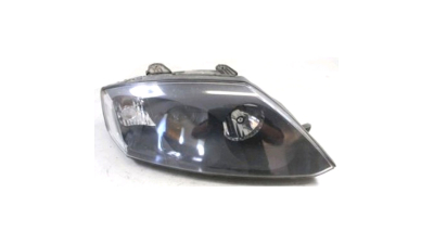 Far Dreapta 921022c522 Hyundai 921022C522