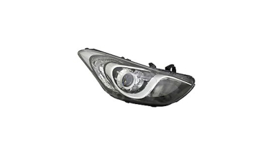 Far Dreapta Hyundai 92102A6060