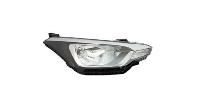 Far Dreapta Hyundai 92102C8000