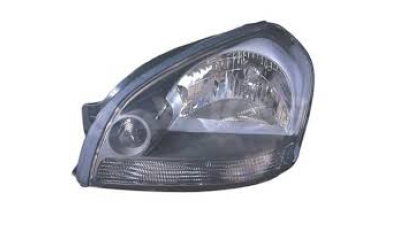 Far Stanga Hy Ts 06 -O.E. Hyundai 921032E020