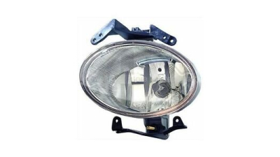 Proiector Stanga Hy S.Fe 06 -O.E. Hyundai 922012B000