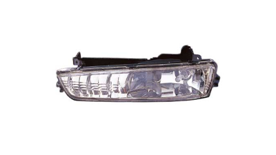 Proiector Ceata Stanga Hyundai 922021E000