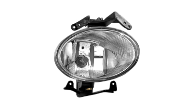 Proiector Dreapta Hy S.Fe 06 -O.E. Hyundai 922022B000