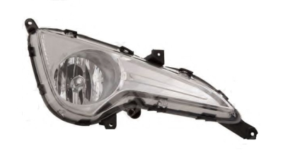 Proiector Dreapta Hyundai 922023Z000