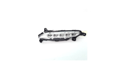 Far Stanga Hyundai 92207D7000