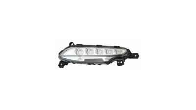 Far Dreapta Hyundai 92208D7000