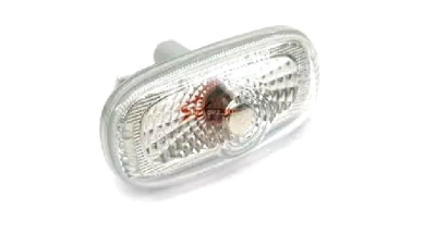 Lampa Lucas Hy S.Fe 06 -O.E. Hyundai 923033K000