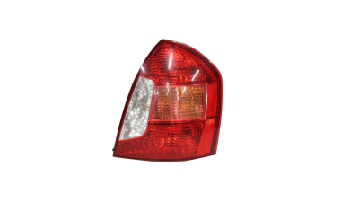Stop Dreapta Hyundai 924021E088